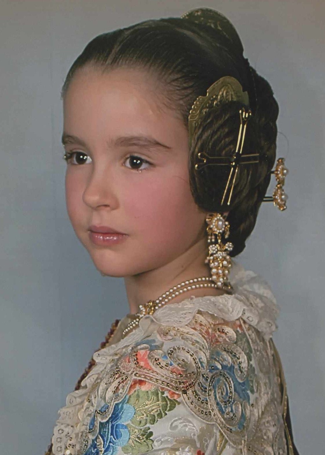 Rebeca Rodríguez Zapata
